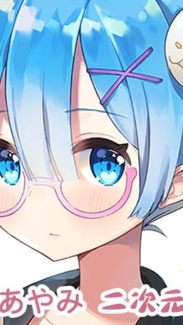 P站画师推荐 大合集 持续更新中(1)