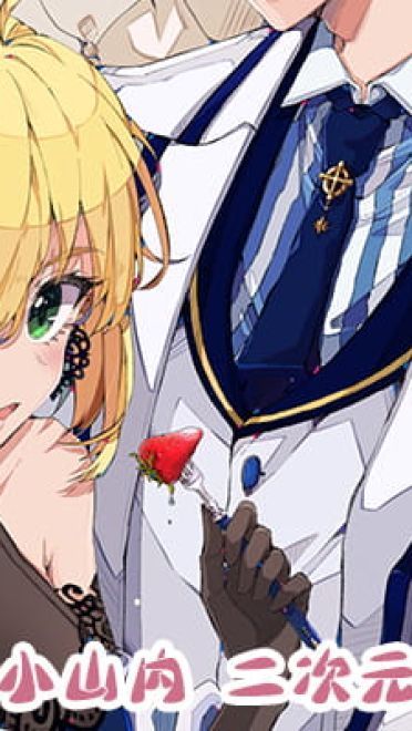 P站画师推荐 大合集 持续更新中(1)