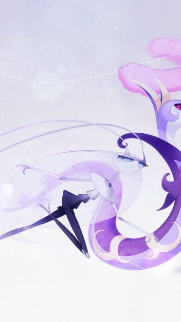 愿你余生财色兼收 动漫壁纸20180917期(1)