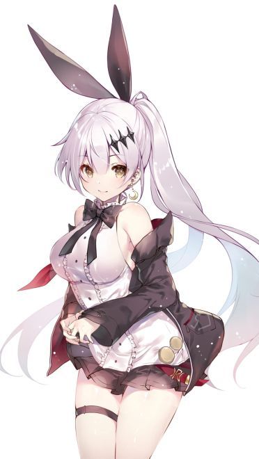 看在眼里埋在心里 动漫手机壁纸20180920期(1)