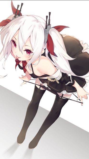 看在眼里埋在心里 动漫手机壁纸20180920期(1)