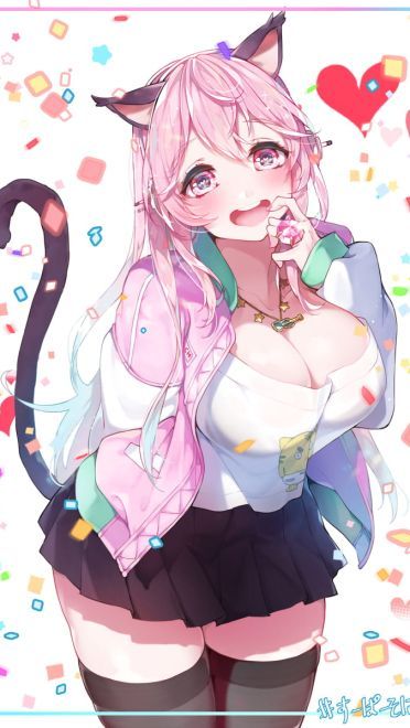 看在眼里埋在心里 动漫手机壁纸20180920期(1)