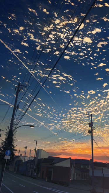 看在眼里埋在心里 动漫手机壁纸20180920期(1)