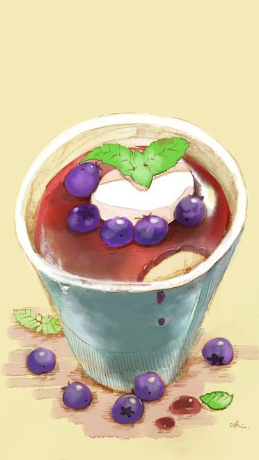 中秋节快乐！动漫手机壁纸20180923期中秋特辑(1)