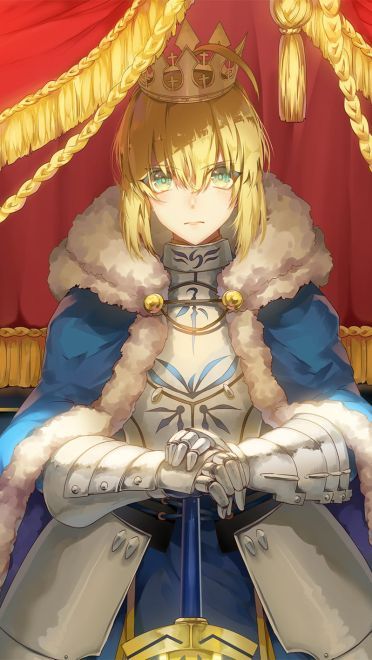 中秋节快乐！动漫手机壁纸20180923期中秋特辑(1)