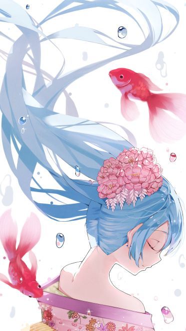 对于虚伪而言 真实的光明或许过于耀眼了 动漫手机壁纸20180925期(1)