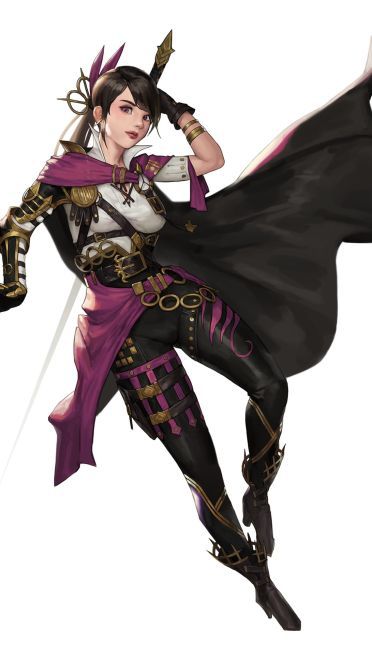 对于虚伪而言 真实的光明或许过于耀眼了 动漫手机壁纸20180925期(1)