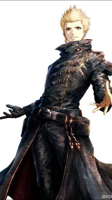 对于虚伪而言 真实的光明或许过于耀眼了 动漫手机壁纸20180925期(1)