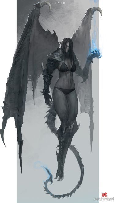 对于虚伪而言 真实的光明或许过于耀眼了 动漫手机壁纸20180925期(1)