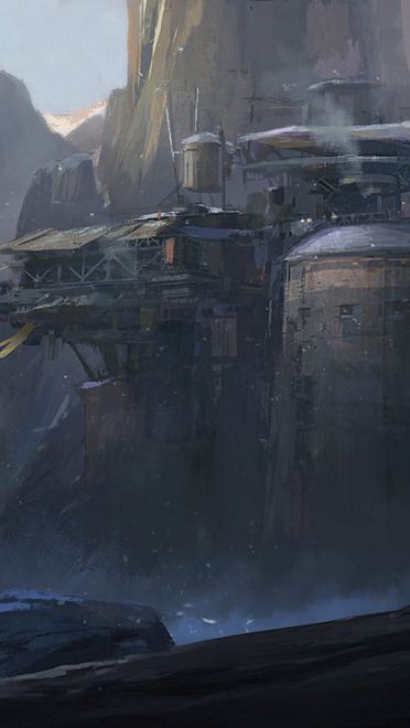 就算会耗尽生命 我也会陪在你身边 动漫壁纸20180925期(1)