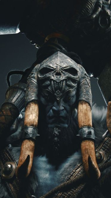 就算会耗尽生命 我也会陪在你身边 动漫壁纸20180925期(1)