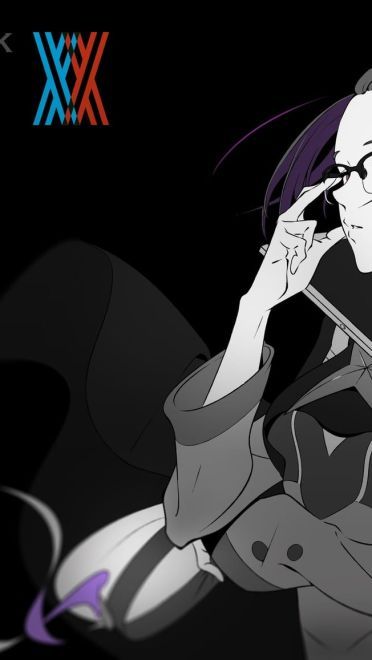 就算会耗尽生命 我也会陪在你身边 动漫壁纸20180925期(1)