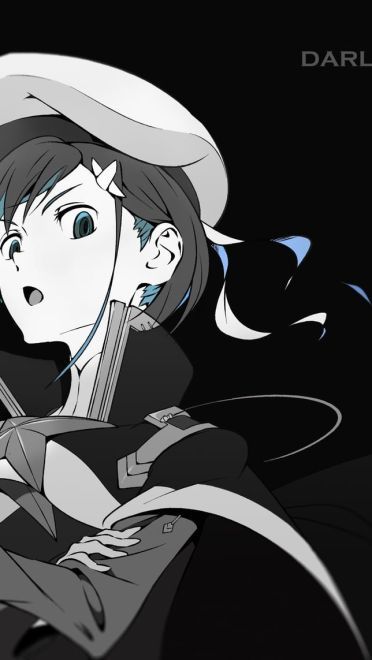 就算会耗尽生命 我也会陪在你身边 动漫壁纸20180925期(1)