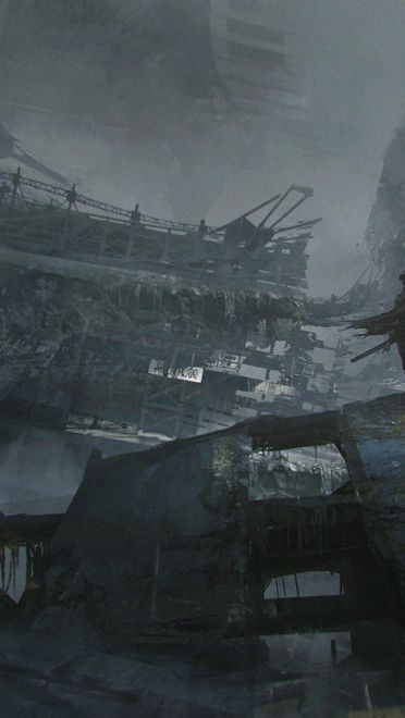 就算会耗尽生命 我也会陪在你身边 动漫壁纸20180925期(1)