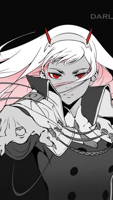 就算会耗尽生命 我也会陪在你身边 动漫壁纸20180925期(1)