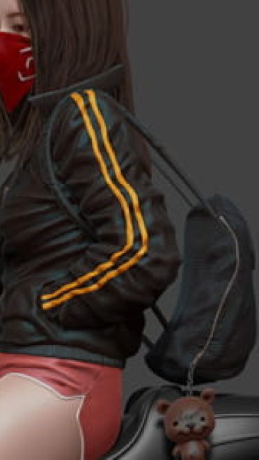 彼方为谁 无我有问 九月露湿 待君之前 动漫ipad平板壁纸(1)