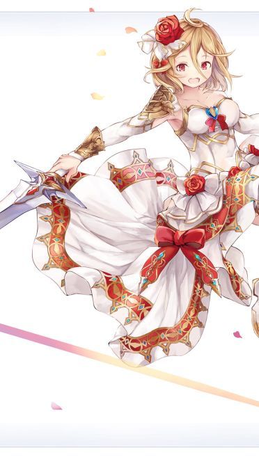 彼方为谁 无我有问 九月露湿 待君之前 动漫ipad平板壁纸(1)