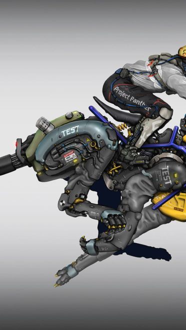 彼方为谁 无我有问 九月露湿 待君之前 动漫ipad平板壁纸(1)