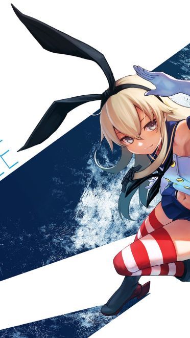 彼方为谁 无我有问 九月露湿 待君之前 动漫ipad平板壁纸(1)