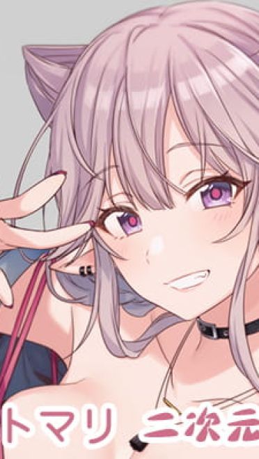 P站画师推荐 大合集 持续更新中(1)