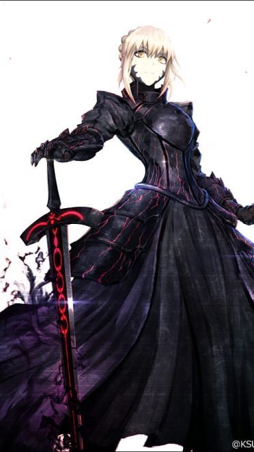 待君会 动漫手机壁纸20180928期(1)