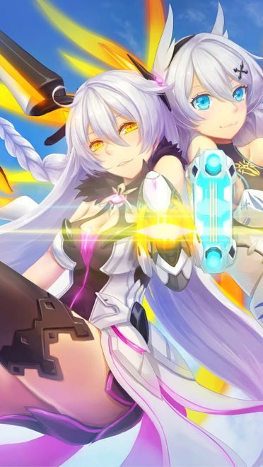 太阳每天都会为你照亮前进的道路 动漫壁纸20180930期(1)