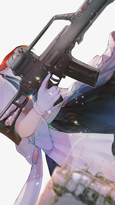 太阳每天都会为你照亮前进的道路 动漫壁纸20180930期(1)