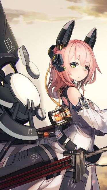 太阳每天都会为你照亮前进的道路 动漫壁纸20180930期(1)