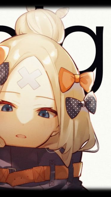 太阳每天都会为你照亮前进的道路 动漫壁纸20180930期(1)