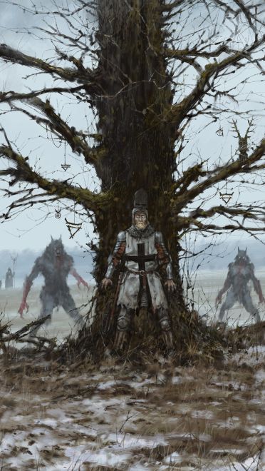 我不知道将去何方 但我已在路上 动漫手机壁纸20180929期(1)