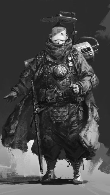 我不知道将去何方 但我已在路上 动漫手机壁纸20180929期(1)