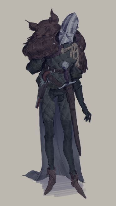 我不知道将去何方 但我已在路上 动漫手机壁纸20180929期(1)