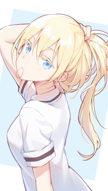 我于荒颓中睁眼 亦从灰烬里重燃动漫手机壁纸20181003期(1)