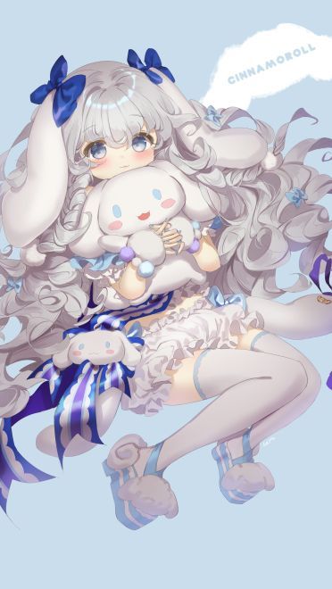 我于荒颓中睁眼 亦从灰烬里重燃动漫手机壁纸20181003期(1)