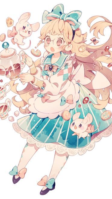 我于荒颓中睁眼 亦从灰烬里重燃动漫手机壁纸20181003期(1)