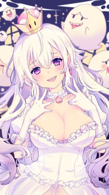 我于荒颓中睁眼 亦从灰烬里重燃动漫手机壁纸20181003期(1)