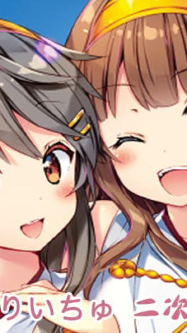 P站画师推荐 大合集 持续更新中(1)