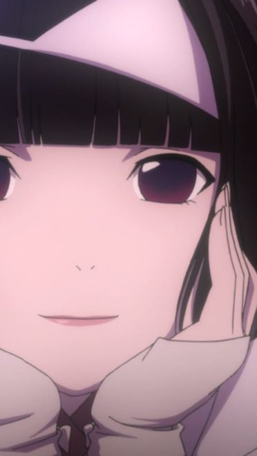 《野良神》野良萌化手机主题