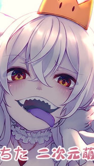 P站画师推荐 大合集 持续更新中(1)