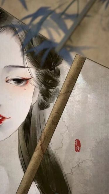 愿你被好运照顾 动漫手机壁纸20181010期(1)