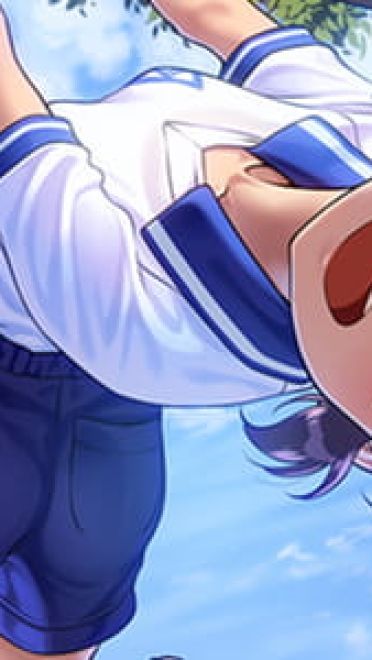 陪你度过闲暇时光的【动漫图片】大合集(1)