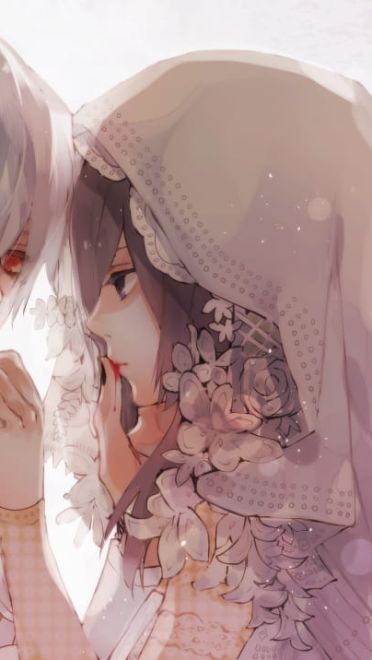 《东京战纪》离开与守护手机主题