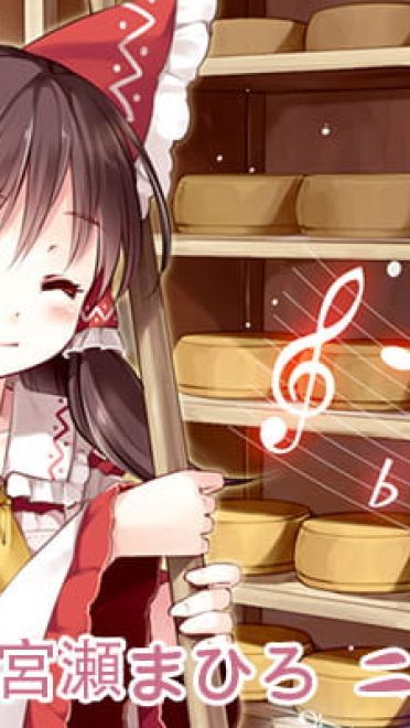 P站画师推荐 大合集 持续更新中(1)