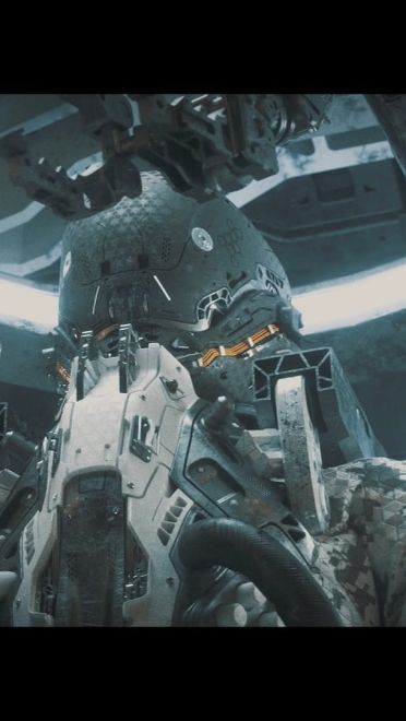 妄想一发不可收拾 动漫壁纸20181015期(1)