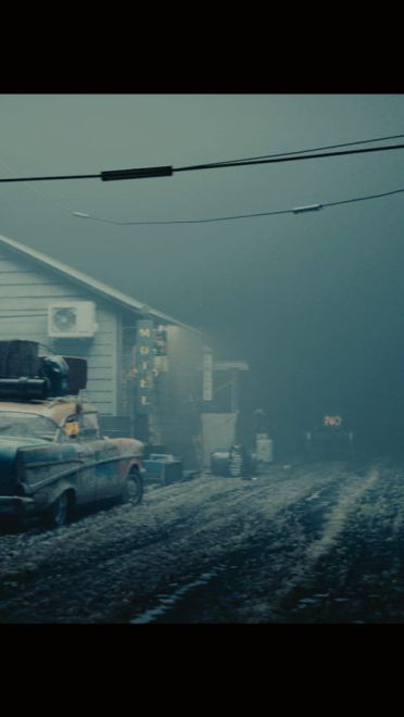 妄想一发不可收拾 动漫壁纸20181015期(1)