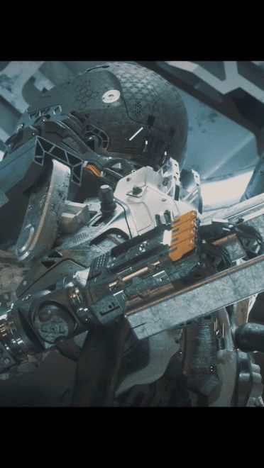 妄想一发不可收拾 动漫壁纸20181015期(1)