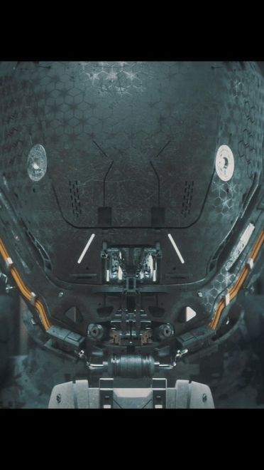 妄想一发不可收拾 动漫壁纸20181015期(1)