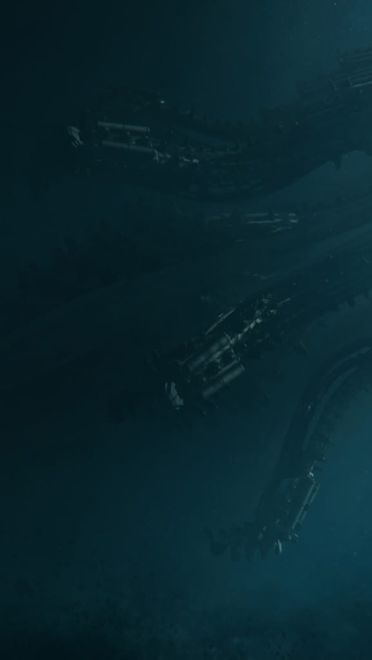 妄想一发不可收拾 动漫壁纸20181015期(1)