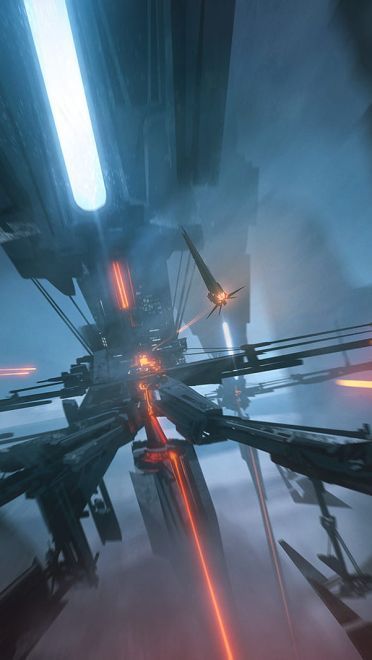 妄想一发不可收拾 动漫壁纸20181015期(1)