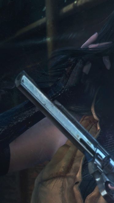 妄想一发不可收拾 动漫壁纸20181015期(1)